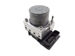 Abs Siurblys Nissan NV200 47660JX50A 0265232403 0265800863 1632