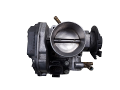 Droselio sklendė 06A133064J 408.237/111/012 VWAG 1750