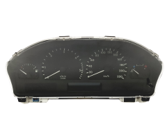 Tachometras Land Rover Range YAC111690 LR0010007 32356