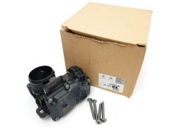 Droselio sklendė OE Citroen Peugeot C4 C5 308 508 2.0 HDI 9806625280 Droselio sklendė OE Citroen Peugeot C4 C5 308 508 2.0 HDI 9806625280