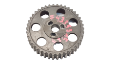 Skirstomojo veleno krumpliaratis 7433531523 2.0 16v N7Q Renault Safrane Laguna Volvo 2456
