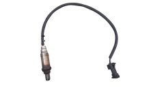 Lambda jutiklis BOSCH 0258003717 Citroen Peugeot