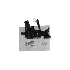 Termostato Korpusas Originalus 110602449R Renault