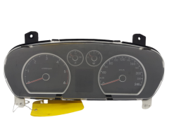 Tachometras Hyundai I30 94003-2L520 11001-041500H 21297
