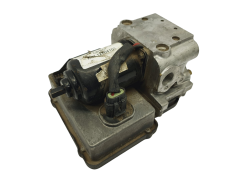 Abs Siurblys Opel Vectra B 12864101 12836801 S105000001P Kelsey 65541