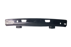 Buferio laikiklis Galas Vai VW Transporter 7H0807305E 88071810402 DPA