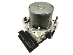 Abs Siurblys PSA Partner 1 Berlingo 1 0265800415 9660779880 46958