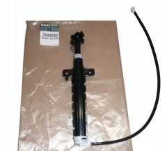Žibintų Plovimo Purkštukas Dešinioji Originalus Renault Megane III 286410958R