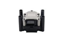 Uždegimo Ritė Vai VW Audi Seat Skoda 032905106B 99050038201 Vika
