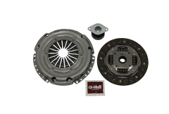 Sankabos komplektas 03D141025C K30011301 VW Audi Seat Skoda Vika