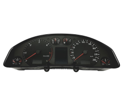 Spidometras Audi A6 C5 4B0920932K 110008948045 39804