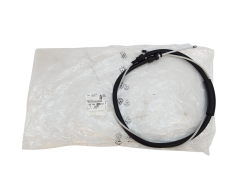 Bremžu saites Galas Originalus Citroen Peugeot C-elysse 301 9674414480