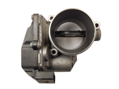 Droselio sklendė Ford 9M5Q-9E926-AA A2C83077300 2.0 TDCI 1773