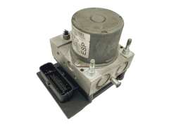 Abs Siurblys Fiat 500 51801320 0265235359 0265950712 61344