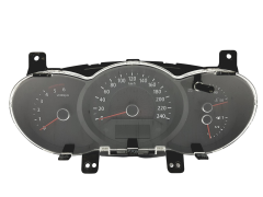 Tachometras Kia Sorento 94013-2P391
