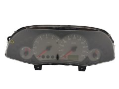 Tachometras Ford Focus 98AB-10849-JH 98AB10849JH 20835