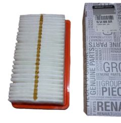 Oro Filtras Originalus 165460635R Renault
