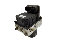 Abs Siurblys Fiat Stilo Alfa Romeo 46784468 0265224048 0265900024 4478
