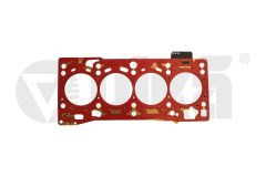 Galvutės Tarpinė 04L103383AP 11031830401 VW Crafter Vika