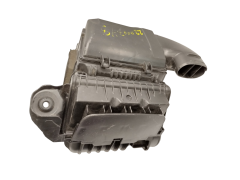 Oro Filtro Korpusas Renault Megane Scenic 4 165006427R