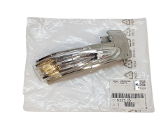 Posūkio žibintas Citroen 6325J5 6325.J5 Originalus
