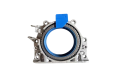 Sandarinimo žiedas Vai VW Audi Seat Skoda 03L103171 11030879701 Vika