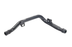 Radiatoriaus vamzdis 03L121065T 11211851901 VW Audi Seat Skoda Vika