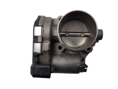 Droselio sklendė Ford Volvo 7S7G-9F991-BA 0280750534 2026