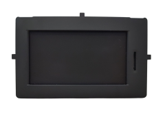 Navigacija Renault Laguna 3 Scenic 3 259153753R TomTom