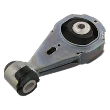 Variklio Atrama Originalus Renault Megane Scenic 2 113560012R