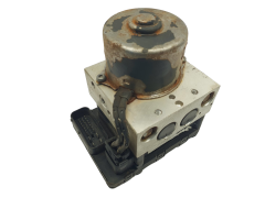 Abs Siurblys Toyota 44510-02030 89541-02020 Ate 64737