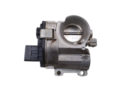 Droselio sklendė 8200166869 H8200067219 1.2 16V Renault 7701051585 S16