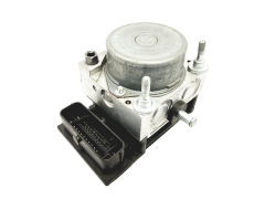 Abs Siurblys Fiat Panda 51799595 0265800673 0265232021 Bosch 59907