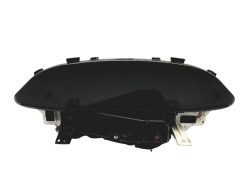 Spidometras Toyota Yaris 83800-0D690-D 58944