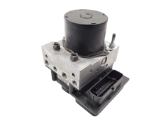 Abs Siurblys VW Polo 6R0614517AF 0265239056 0265955025 1749