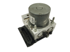 Abs Siurblys Fiat Bravo 51789679 0265950670 0265235291 63742