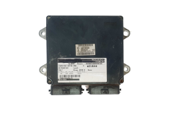 Valdymo Blokas Mitsubishi 1860135900 1860B359 E6T73485 Smart 43325