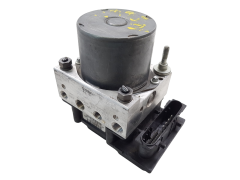 Abs Siurblys Fiat Idea 46826209 0265800304 0265231308 2138
