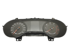 Spidometras Fiat Tipo 00520511020