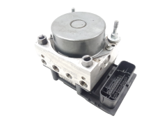 Abs Siurblys Fiat 51880815 0265801087 0265232840 Bosch 1124