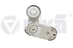 Diržo Įtempiklis 06M903133R 99031774501 Audi Vika