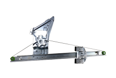 Lango Pakėlėjas 2E0837401 88371808802 VW Crafter DPA