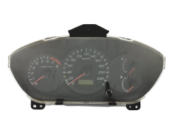 Tachometras Honda Civic HR0287055 78100S320 51371