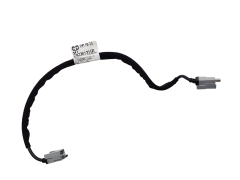 Garso kabelių pynė Renault 240361315R A4535409705