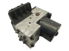 Abs Siurblys Mercedes E W210 A0034313012 0265217401 0130108068 61604