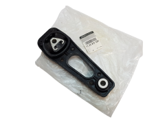 Variklio Atrama Dacia Duster Logan 112387053R Naujas Originalus
