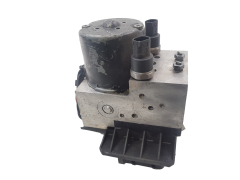 Abs Siurblys ESP Mercedes W168 A0044310912 0265202461 Bosch 1933