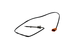 Išmetamųjų Dujų Temperatūros Jutiklis Vai VW T5 T6 03K906088B 99061794101 Vika Išmetamųjų Dujų Temperatūros Jutiklis Vai VW T5 T6 03K906088B 99061794101 Vika