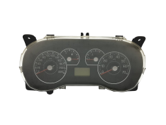 Tachometras Fiat Grande Punto 51803089 58337