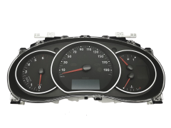 Tachometras Renault Kangoo 3 248106059R 240465761R